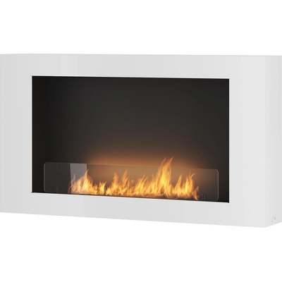 Infire Murall 1000 white