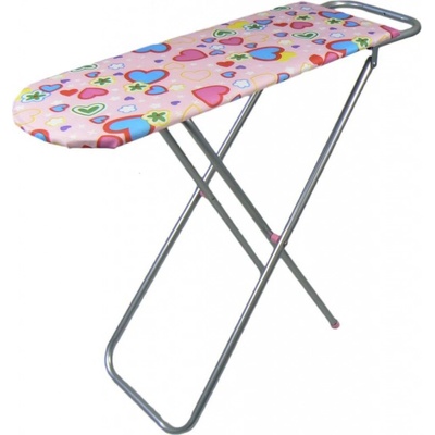 Alltoys Žehlicí prkno dětské – Zboží Dáma