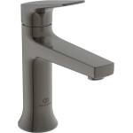 Ideal Standard La Dolce Vita - Смесител за умивалник, Magnetic Grey BD654A5 (BD654A5)
