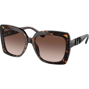Michael Kors Nice MK2213 300613 Слънчеви очила