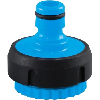 AQUACRAFT adaptér 550195 SoftTouch G1