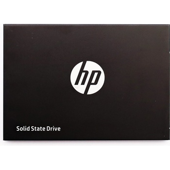 HP S700 250GB, 2DP98AA
