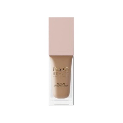 Natura Daso Beauty Vyhladzujúci krycí krém 03 25 ml