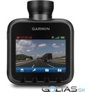 Garmin DVR Dash 20 GPS