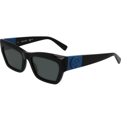 Longchamp LO763S 1