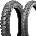 Bridgestone Battlecross X20 Soft 90/100-21 57M
