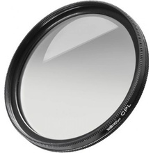 Walimex PL-C 58 mm