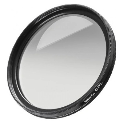 Walimex PL-C 58 mm