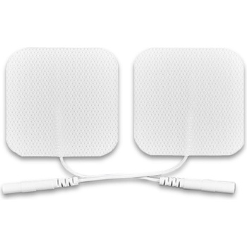 Dungeon Lab Electropads 2x