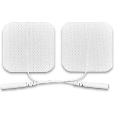 Dungeon Lab Electropads 2x