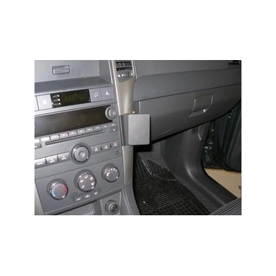 Brodit ProClip montážní konzole pro Chevrolet Captiva 07-11, na střed vpravo 853954