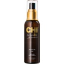 Vlasová regenerácia Chi Argan Oil olej 89 ml