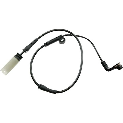 NTY Čidlo Opotřebení Brzdových Desek BMW 5 E60/E61 2003-2010 přední náprava (34356764298)