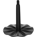 Image 1 of Rohnson R-5112