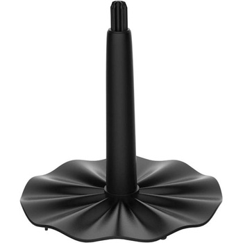 Image 1 of Rohnson R-5112