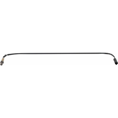Lambda sonda TOPRAN 501 282