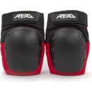Chrániče na in-line Rekd RAMP ELBOW Pad