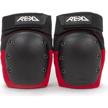 Rekd RAMP ELBOW Pad
