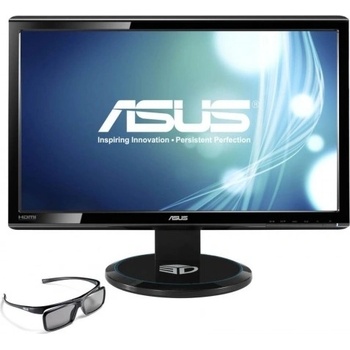 Asus VG23AH