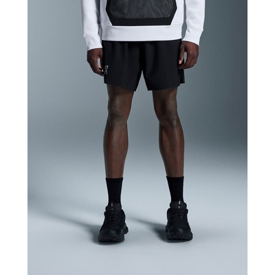 ON Pánské kraťasy 7" Core shorts