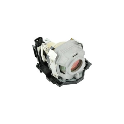 Lampa do projektora NEC LT30+, Originálna lampa vrátane modulu