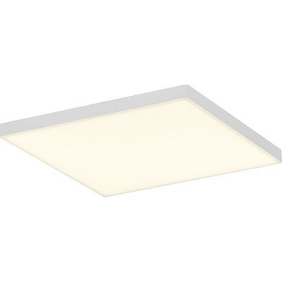 Osram 4099854452512