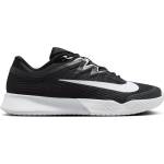 Nike Vapor pro 3 46