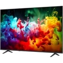 LG 75QNED72B6A
