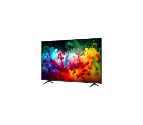 LG 75QNED72B6A