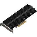 Synology M2D20