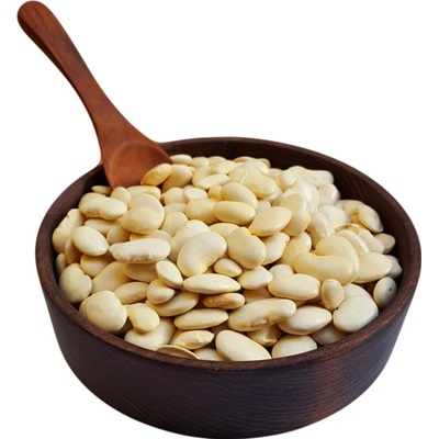 Valach Fazuľa maslová 0,5 kg