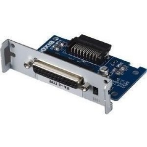 BIXOLON RS232 IFJ-S/TYPE интерфейсна карта (IFJ-S/TYPE)