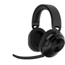 Corsair HS55 Wireless