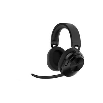 Corsair HS55 Wireless