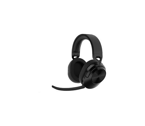 Corsair HS55 Wireless