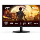 AOC Q27G42XE