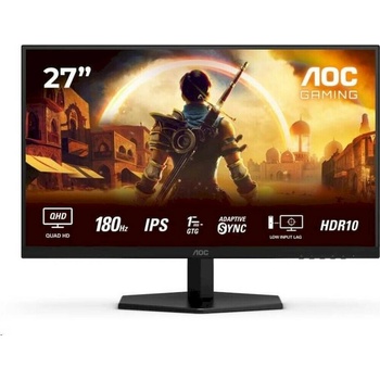 AOC Q27G42XE