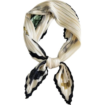 HARAHU Шал gr-33844 - Слабо Кафява kp33844 (gr-33844)