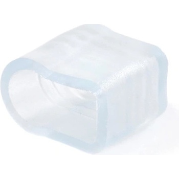 Neonlight Koncovka pro LED pásky 8X16MM