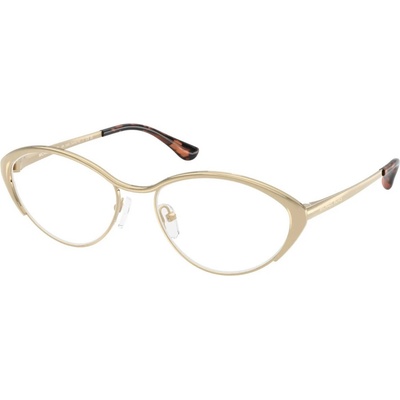 Michael Kors mk3095 - 1014 дамски (mk3095 - 1014)
