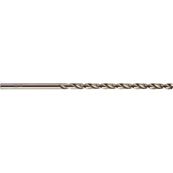 Milwaukee 4932430332