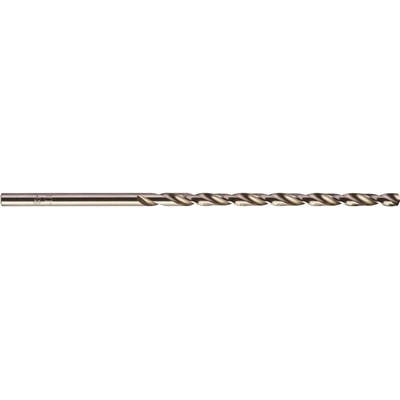 Milwaukee 4932430332