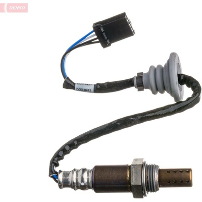 Lambda sonda DENSO DOX-0421