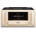 Accuphase A-300