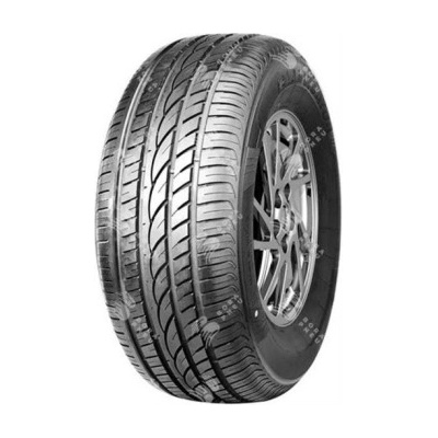 Lanvigator Catchpower 255/50 R19 107H