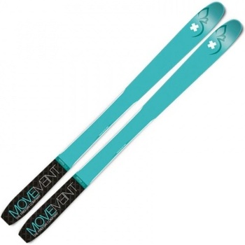 Movement Vertex 84 W 20/21