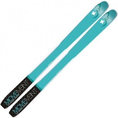 Movement Vertex 84 W 20/21