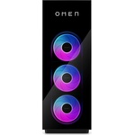 HP OMEN MAX 45L GT23-0590nc D8QU0EA