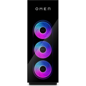 HP OMEN MAX 45L GT23-0590nc D8QU0EA