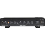 Hartke LX5500 Хибрид бас усилвател